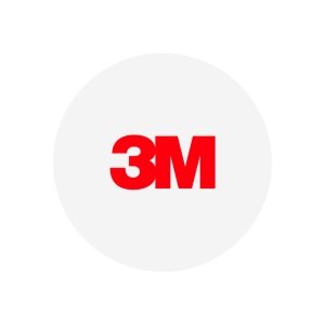 3m