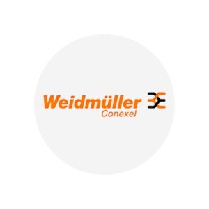 weidmuller