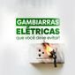 Energia Solar Blog Banner 1