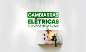 Energia Solar Blog Banner 1