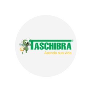 taschibra