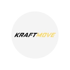 kraftmove