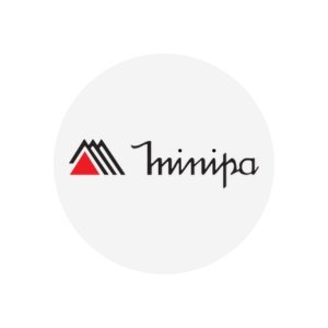 minipa
