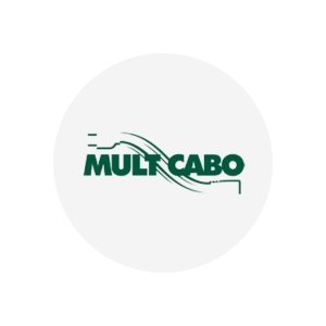 multcabos