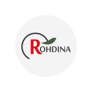 rohdina