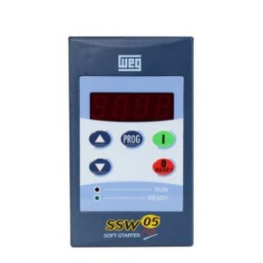 woomyshipping（HanDam）　0310 Abril | Axxes - Axxes Automação e Materiais Elétricos