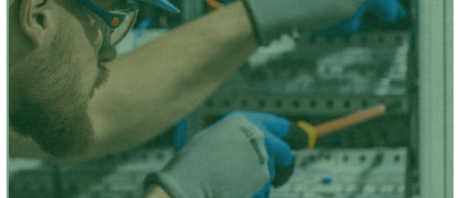 A Importância da Manutenção das Instalações Elétricas: Segurança e Economia em Primeiro Lugar
