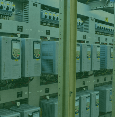 BANNER BLOG 2000 x 900 px 2