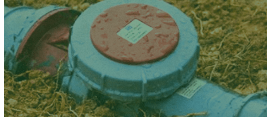 Mais Segurança nas Instalações Elétricas com Plugues e Tomadas Industriais