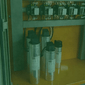 BANNER BLOG 2000 x 900 px 6