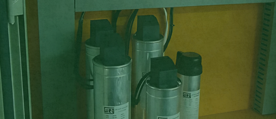 A Importância dos Capacitores Elétricos: O Papel Essencial em Nossas Instalações A Importância dos Capacitores Elétricos: O Papel Essencial em Nossas Instalações
