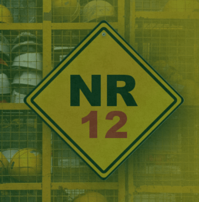 BANNER BLOG 2000 x 900 px 7