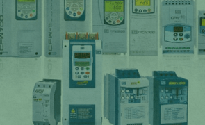 BANNER BLOG 2000 x 900 px 8