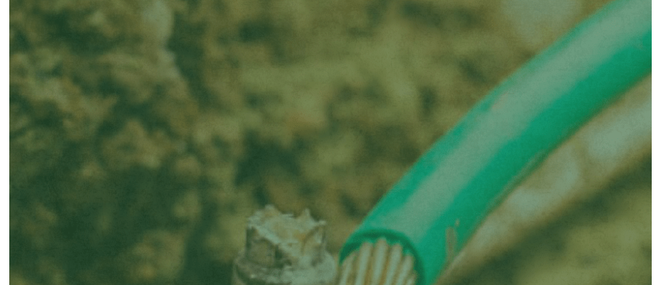 ⚡ Aterramento Elétrico – Como Funciona e Qual a Importância?