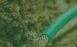 BANNER BLOG 2000 x 900 px 11