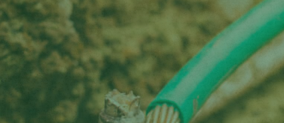 ⚡ Aterramento Elétrico – Como Funciona e Qual a Importância?