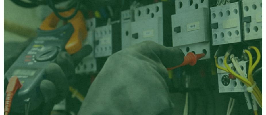 ⚡ Proteção de Sistemas Elétricos: Relés, Disjuntores e Fusíveis