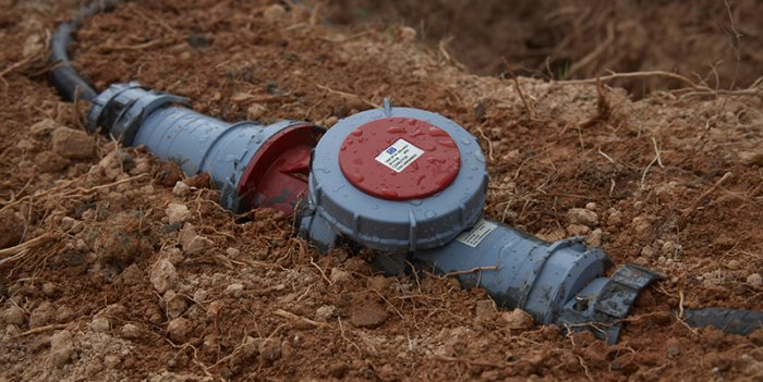 weg lanca linha de plugues e tomadas industriais noticia detalhe w 0000
