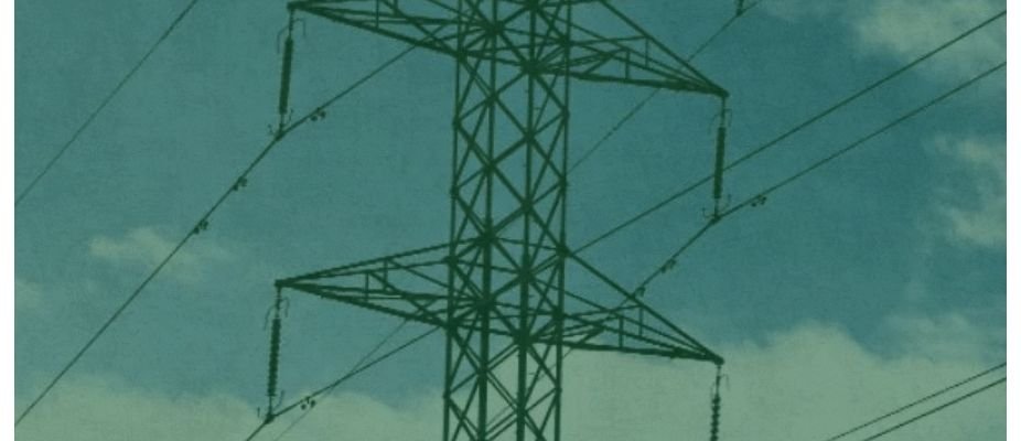 ⚡ Corrente Alternada vs. Corrente Contínua – Quais as Diferenças?