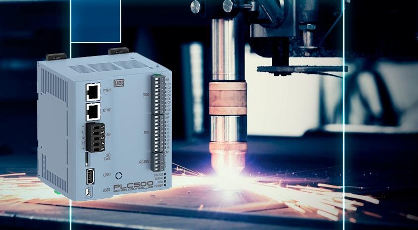 plc500mc