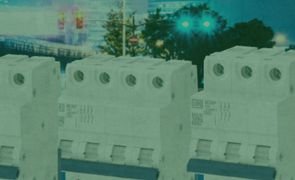 BANNER BLOG 2000 x 900 px 4