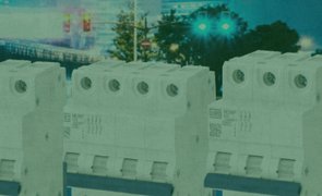 BANNER BLOG 2000 x 900 px 4