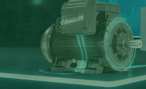 BANNER BLOG 2000 x 900 px 1
