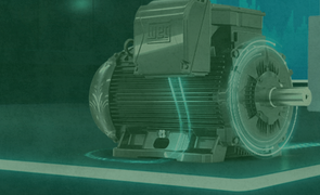 BANNER BLOG 2000 x 900 px 1