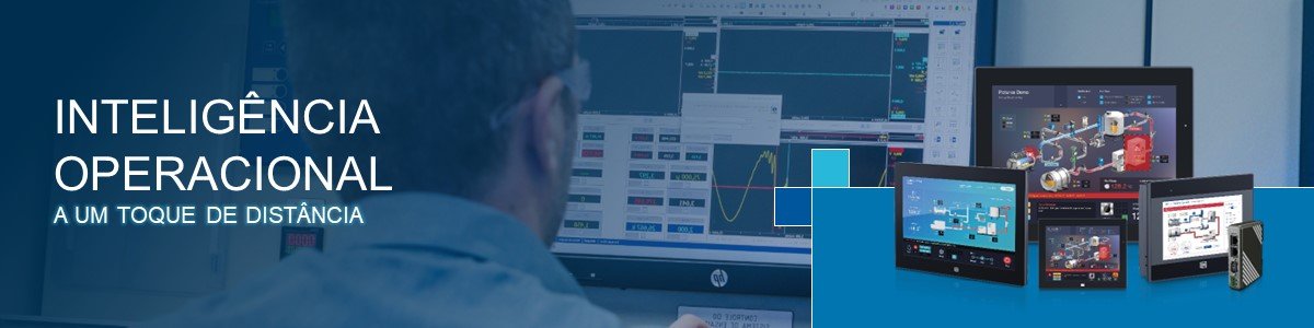 WDC_HUMAN_MACHINE_INTERFACE_IHMS_CMTX_SERIES_BANNER_PT