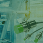 BANNER BLOG 2000 x 900 px