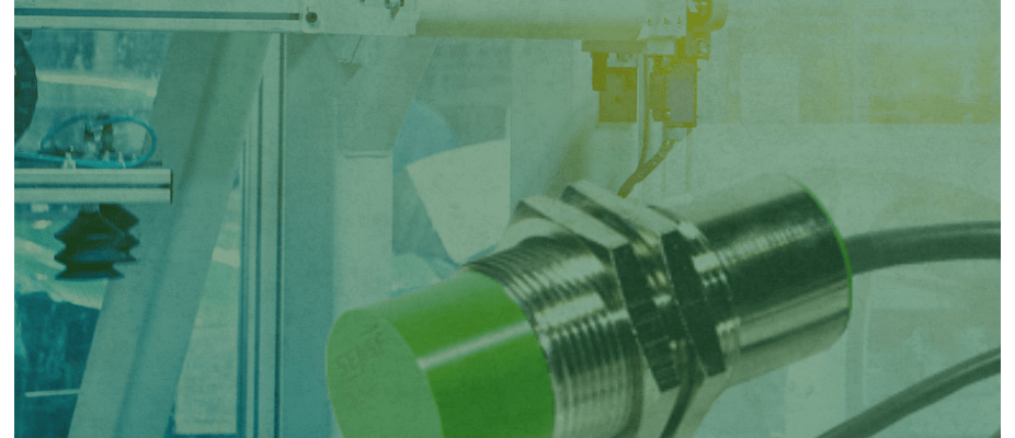 📡 Diferenças entre Sensores PNP e NPN: Qual escolher para sua aplicação?