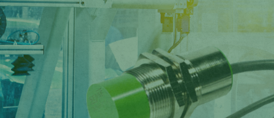 📡 Diferenças entre Sensores PNP e NPN: Qual escolher para sua aplicação? 📡 Diferenças entre Sensores PNP e NPN: Qual escolher para sua aplicação?