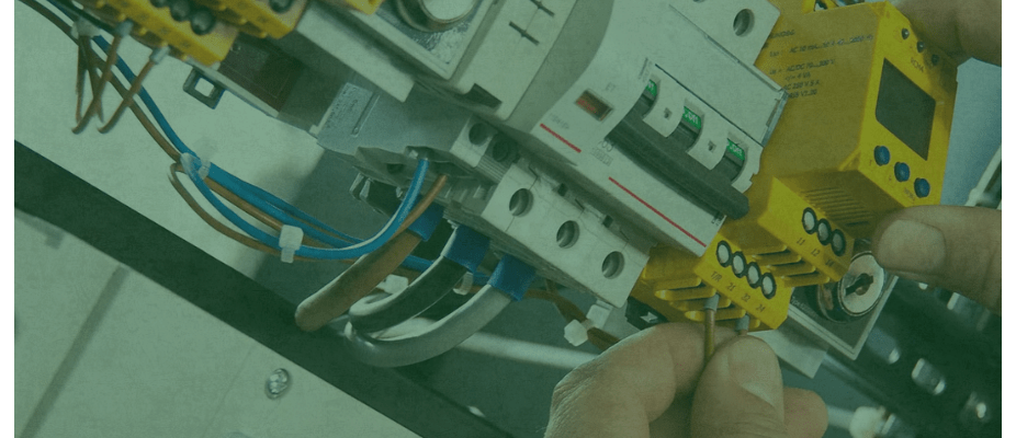 ⚖️ Quais são as Principais Normas da ABNT Aplicáveis a Instalações Elétricas?