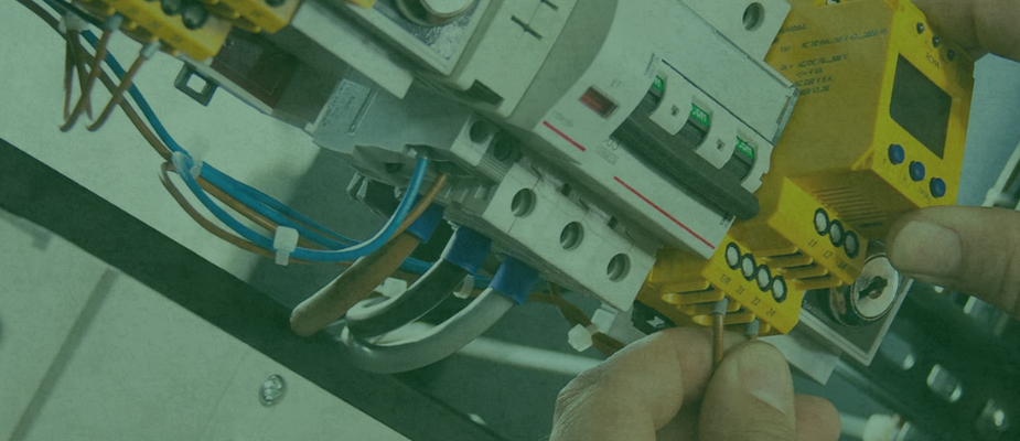 ⚖️ Quais são as Principais Normas da ABNT Aplicáveis a Instalações Elétricas?