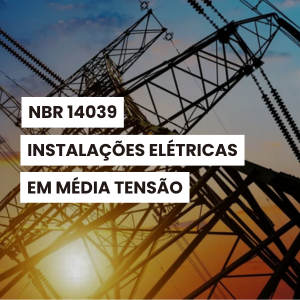 nbr 14039
