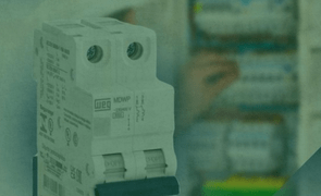 BANNER BLOG 2000 x 900 px