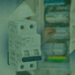 BANNER BLOG 2000 x 900 px