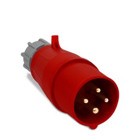 01-plugue-024-3p-t-6h-380vac-