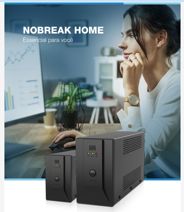 nobreak home blog 1