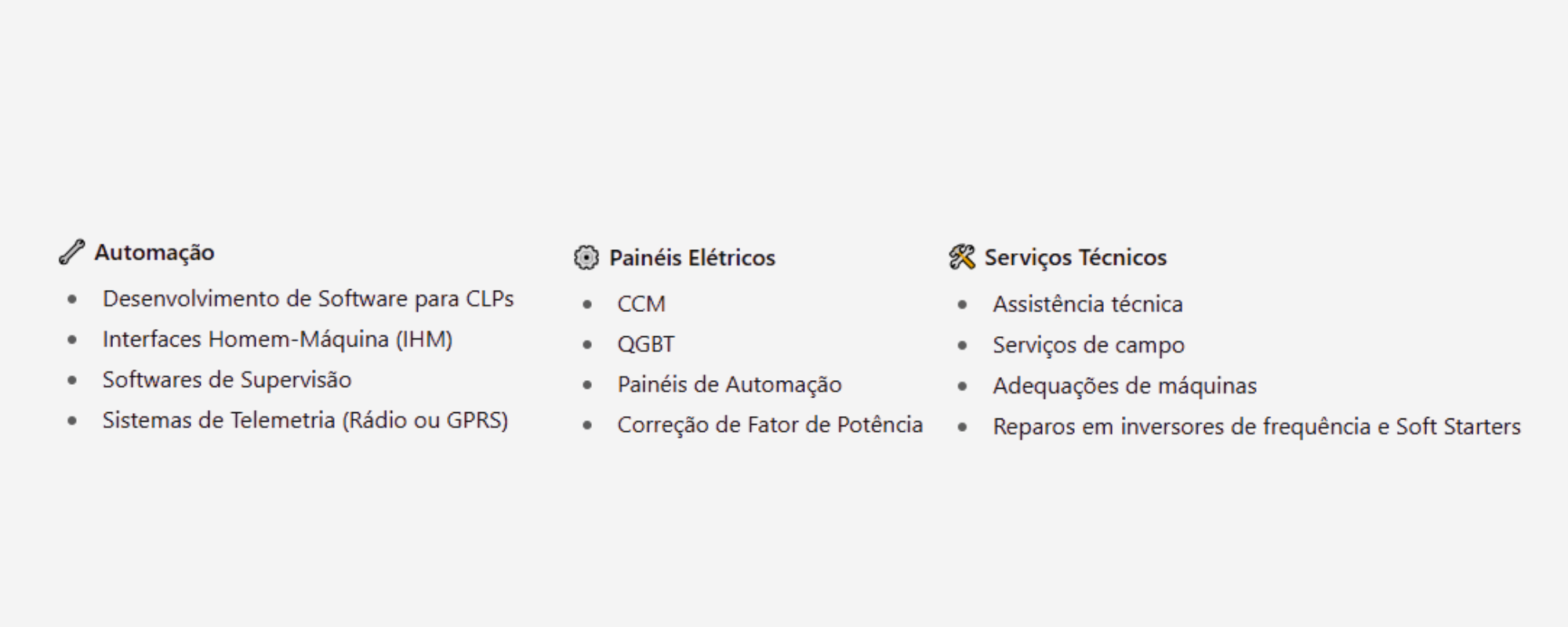 design sem nome 1