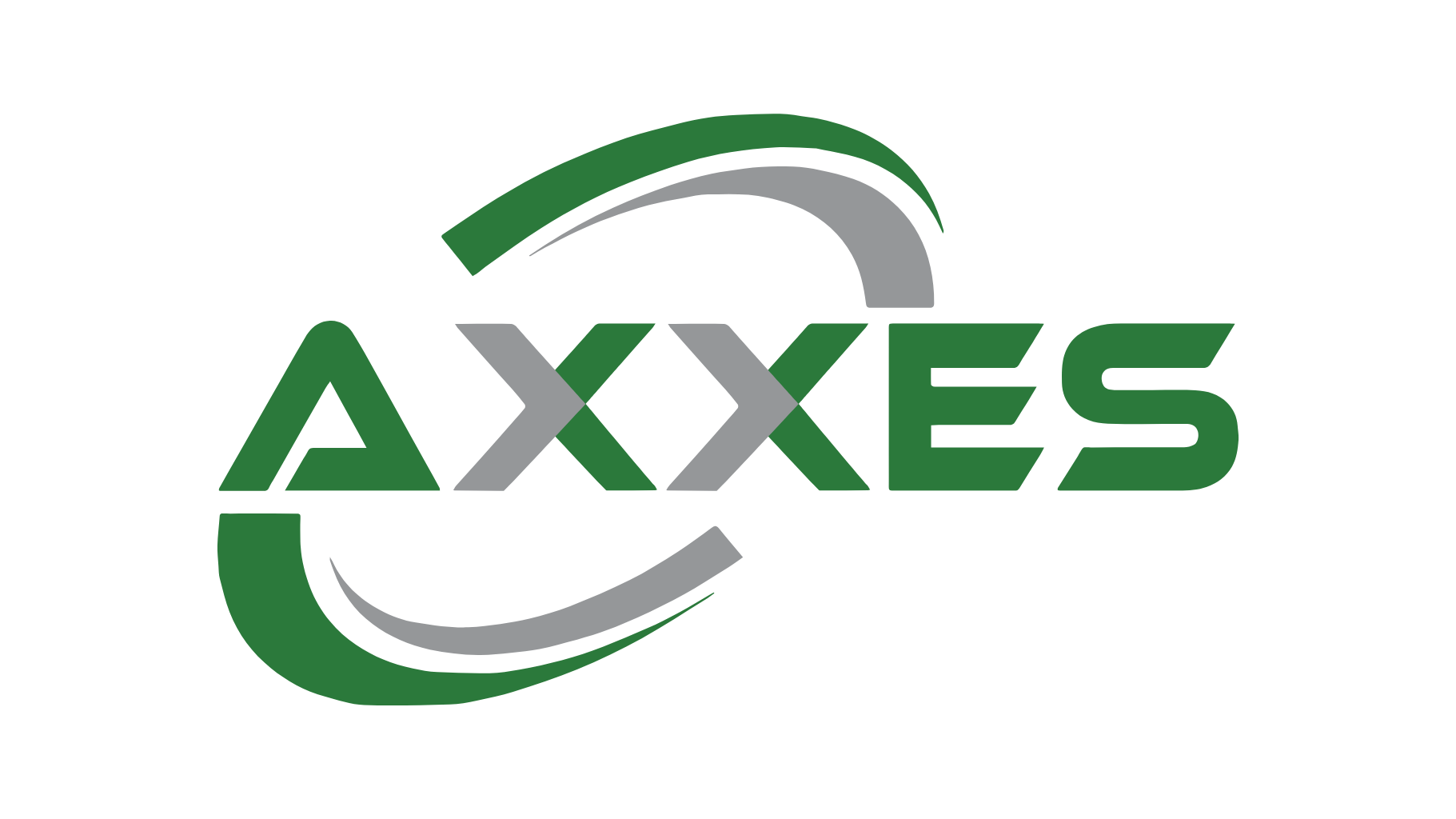 logo axxes automacao pdf 1