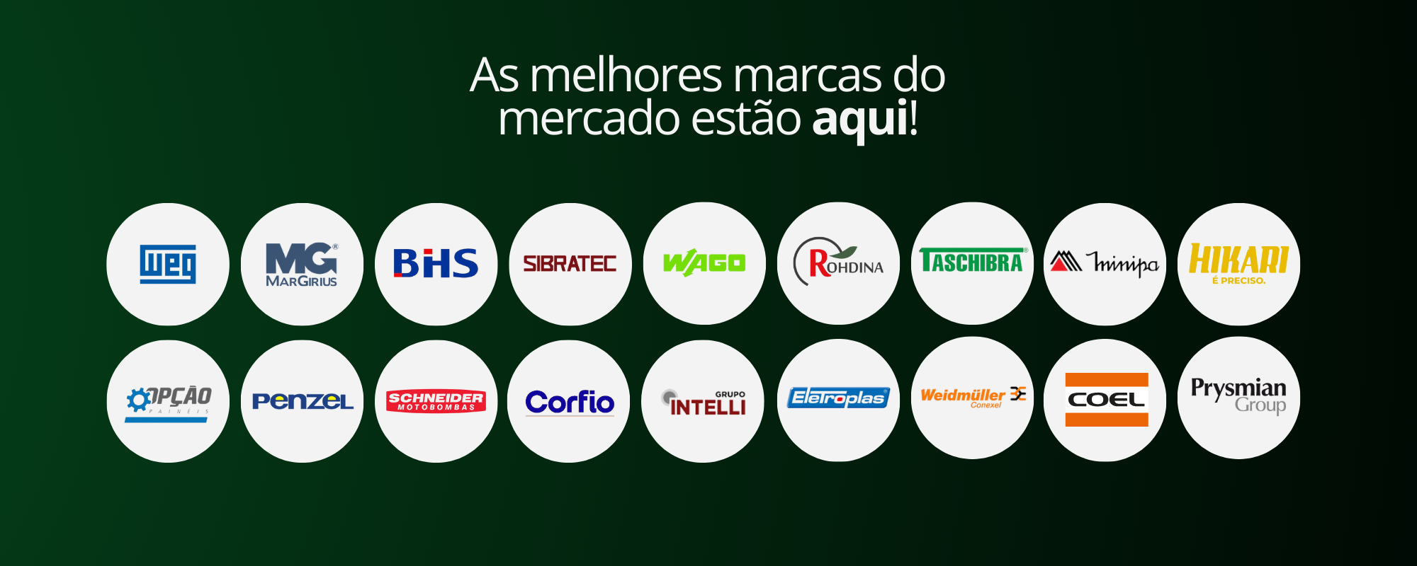 Design sem nome