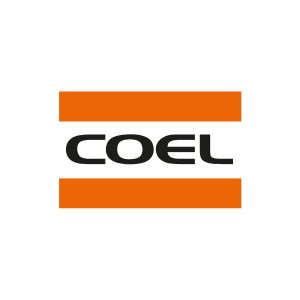 coel