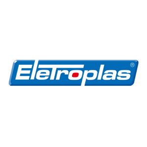 eletroplas