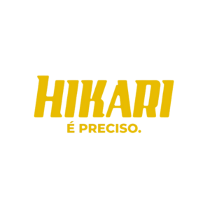 hikari
