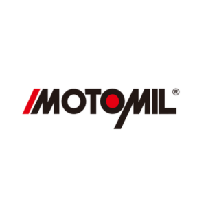 motomil
