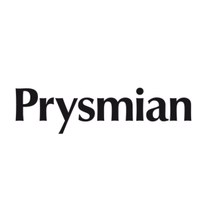 prysmian
