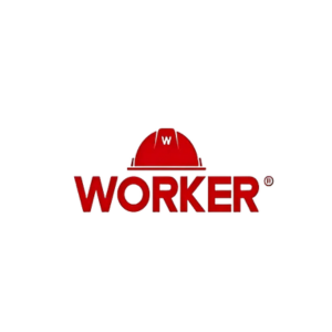 worker