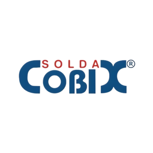 cobix