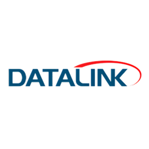 datalink